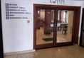 Hotel Janaki в Коломбо Шри-Ланка ✅. Забронировать номер онлайн по выгодной цене в Hotel Janaki. Трансфер из аэропорта.