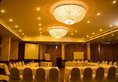 Hotel Janaki в Коломбо Шри-Ланка ✅. Забронировать номер онлайн по выгодной цене в Hotel Janaki. Трансфер из аэропорта.