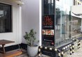Hotel Janaki в Коломбо Шри-Ланка ✅. Забронировать номер онлайн по выгодной цене в Hotel Janaki. Трансфер из аэропорта.