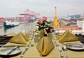 Grand Oriental Hotel в Коломбо Шри-Ланка ✅. Забронировать номер онлайн по выгодной цене в Grand Oriental Hotel. Трансфер из аэропорта.
