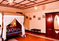 Grand Oriental Hotel в Коломбо Шри-Ланка ✅. Забронировать номер онлайн по выгодной цене в Grand Oriental Hotel. Трансфер из аэропорта.