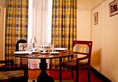 Grand Oriental Hotel в Коломбо Шри-Ланка ✅. Забронировать номер онлайн по выгодной цене в Grand Oriental Hotel. Трансфер из аэропорта.