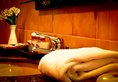 Grand Oriental Hotel в Коломбо Шри-Ланка ✅. Забронировать номер онлайн по выгодной цене в Grand Oriental Hotel. Трансфер из аэропорта.