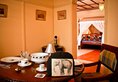 Grand Oriental Hotel в Коломбо Шри-Ланка ✅. Забронировать номер онлайн по выгодной цене в Grand Oriental Hotel. Трансфер из аэропорта.