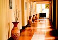 Grand Oriental Hotel в Коломбо Шри-Ланка ✅. Забронировать номер онлайн по выгодной цене в Grand Oriental Hotel. Трансфер из аэропорта.