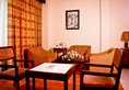 Grand Oriental Hotel в Коломбо Шри-Ланка ✅. Забронировать номер онлайн по выгодной цене в Grand Oriental Hotel. Трансфер из аэропорта.
