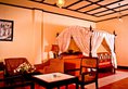 Grand Oriental Hotel в Коломбо Шри-Ланка ✅. Забронировать номер онлайн по выгодной цене в Grand Oriental Hotel. Трансфер из аэропорта.