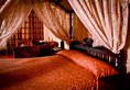 Grand Oriental Hotel в Коломбо Шри-Ланка ✅. Забронировать номер онлайн по выгодной цене в Grand Oriental Hotel. Трансфер из аэропорта.