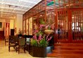 Grand Oriental Hotel в Коломбо Шри-Ланка ✅. Забронировать номер онлайн по выгодной цене в Grand Oriental Hotel. Трансфер из аэропорта.