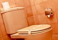 Grand Oriental Hotel в Коломбо Шри-Ланка ✅. Забронировать номер онлайн по выгодной цене в Grand Oriental Hotel. Трансфер из аэропорта.