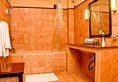 Grand Oriental Hotel в Коломбо Шри-Ланка ✅. Забронировать номер онлайн по выгодной цене в Grand Oriental Hotel. Трансфер из аэропорта.