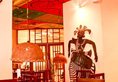 Grand Oriental Hotel в Коломбо Шри-Ланка ✅. Забронировать номер онлайн по выгодной цене в Grand Oriental Hotel. Трансфер из аэропорта.