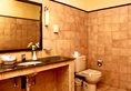 Grand Oriental Hotel в Коломбо Шри-Ланка ✅. Забронировать номер онлайн по выгодной цене в Grand Oriental Hotel. Трансфер из аэропорта.