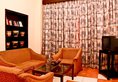 Grand Oriental Hotel в Коломбо Шри-Ланка ✅. Забронировать номер онлайн по выгодной цене в Grand Oriental Hotel. Трансфер из аэропорта.