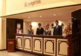 Grand Oriental Hotel в Коломбо Шри-Ланка ✅. Забронировать номер онлайн по выгодной цене в Grand Oriental Hotel. Трансфер из аэропорта.