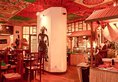 Grand Oriental Hotel в Коломбо Шри-Ланка ✅. Забронировать номер онлайн по выгодной цене в Grand Oriental Hotel. Трансфер из аэропорта.