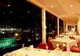 Grand Oriental Hotel в Коломбо Шри-Ланка ✅. Забронировать номер онлайн по выгодной цене в Grand Oriental Hotel. Трансфер из аэропорта.