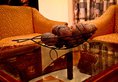 Grand Oriental Hotel в Коломбо Шри-Ланка ✅. Забронировать номер онлайн по выгодной цене в Grand Oriental Hotel. Трансфер из аэропорта.