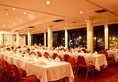Grand Oriental Hotel в Коломбо Шри-Ланка ✅. Забронировать номер онлайн по выгодной цене в Grand Oriental Hotel. Трансфер из аэропорта.