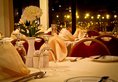 Grand Oriental Hotel в Коломбо Шри-Ланка ✅. Забронировать номер онлайн по выгодной цене в Grand Oriental Hotel. Трансфер из аэропорта.