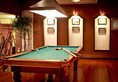 Grand Oriental Hotel в Коломбо Шри-Ланка ✅. Забронировать номер онлайн по выгодной цене в Grand Oriental Hotel. Трансфер из аэропорта.