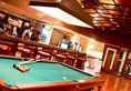 Grand Oriental Hotel в Коломбо Шри-Ланка ✅. Забронировать номер онлайн по выгодной цене в Grand Oriental Hotel. Трансфер из аэропорта.