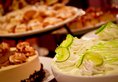 Grand Oriental Hotel в Коломбо Шри-Ланка ✅. Забронировать номер онлайн по выгодной цене в Grand Oriental Hotel. Трансфер из аэропорта.