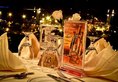 Grand Oriental Hotel в Коломбо Шри-Ланка ✅. Забронировать номер онлайн по выгодной цене в Grand Oriental Hotel. Трансфер из аэропорта.
