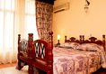 Grand Oriental Hotel в Коломбо Шри-Ланка ✅. Забронировать номер онлайн по выгодной цене в Grand Oriental Hotel. Трансфер из аэропорта.