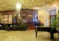 Grand Oriental Hotel в Коломбо Шри-Ланка ✅. Забронировать номер онлайн по выгодной цене в Grand Oriental Hotel. Трансфер из аэропорта.