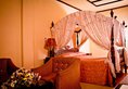 Grand Oriental Hotel в Коломбо Шри-Ланка ✅. Забронировать номер онлайн по выгодной цене в Grand Oriental Hotel. Трансфер из аэропорта.