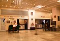 Grand Oriental Hotel в Коломбо Шри-Ланка ✅. Забронировать номер онлайн по выгодной цене в Grand Oriental Hotel. Трансфер из аэропорта.