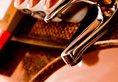 Grand Oriental Hotel в Коломбо Шри-Ланка ✅. Забронировать номер онлайн по выгодной цене в Grand Oriental Hotel. Трансфер из аэропорта.