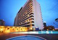 The Galadari Hotel в Коломбо Шри-Ланка ✅. Забронировать номер онлайн по выгодной цене в The Galadari Hotel. Трансфер из аэропорта.