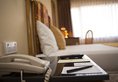 The Galadari Hotel в Коломбо Шри-Ланка ✅. Забронировать номер онлайн по выгодной цене в The Galadari Hotel. Трансфер из аэропорта.