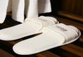 The Galadari Hotel в Коломбо Шри-Ланка ✅. Забронировать номер онлайн по выгодной цене в The Galadari Hotel. Трансфер из аэропорта.