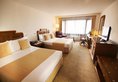The Galadari Hotel в Коломбо Шри-Ланка ✅. Забронировать номер онлайн по выгодной цене в The Galadari Hotel. Трансфер из аэропорта.