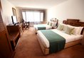 The Galadari Hotel в Коломбо Шри-Ланка ✅. Забронировать номер онлайн по выгодной цене в The Galadari Hotel. Трансфер из аэропорта.