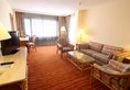 The Galadari Hotel в Коломбо Шри-Ланка ✅. Забронировать номер онлайн по выгодной цене в The Galadari Hotel. Трансфер из аэропорта.