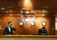 The Galadari Hotel в Коломбо Шри-Ланка ✅. Забронировать номер онлайн по выгодной цене в The Galadari Hotel. Трансфер из аэропорта.