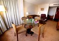 The Galadari Hotel в Коломбо Шри-Ланка ✅. Забронировать номер онлайн по выгодной цене в The Galadari Hotel. Трансфер из аэропорта.