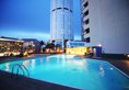 The Galadari Hotel в Коломбо Шри-Ланка ✅. Забронировать номер онлайн по выгодной цене в The Galadari Hotel. Трансфер из аэропорта.