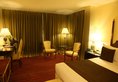 The Galadari Hotel в Коломбо Шри-Ланка ✅. Забронировать номер онлайн по выгодной цене в The Galadari Hotel. Трансфер из аэропорта.