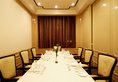 The Galadari Hotel в Коломбо Шри-Ланка ✅. Забронировать номер онлайн по выгодной цене в The Galadari Hotel. Трансфер из аэропорта.