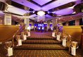 The Galadari Hotel в Коломбо Шри-Ланка ✅. Забронировать номер онлайн по выгодной цене в The Galadari Hotel. Трансфер из аэропорта.