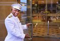 The Galadari Hotel в Коломбо Шри-Ланка ✅. Забронировать номер онлайн по выгодной цене в The Galadari Hotel. Трансфер из аэропорта.
