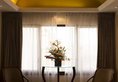 The Galadari Hotel в Коломбо Шри-Ланка ✅. Забронировать номер онлайн по выгодной цене в The Galadari Hotel. Трансфер из аэропорта.