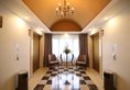 The Galadari Hotel в Коломбо Шри-Ланка ✅. Забронировать номер онлайн по выгодной цене в The Galadari Hotel. Трансфер из аэропорта.