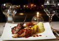 The Galadari Hotel в Коломбо Шри-Ланка ✅. Забронировать номер онлайн по выгодной цене в The Galadari Hotel. Трансфер из аэропорта.