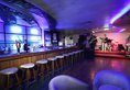 The Galadari Hotel в Коломбо Шри-Ланка ✅. Забронировать номер онлайн по выгодной цене в The Galadari Hotel. Трансфер из аэропорта.